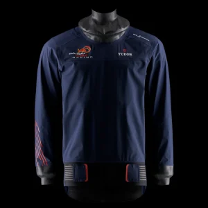 Sail Racing ARBR GORE TEX SPRAYTOP