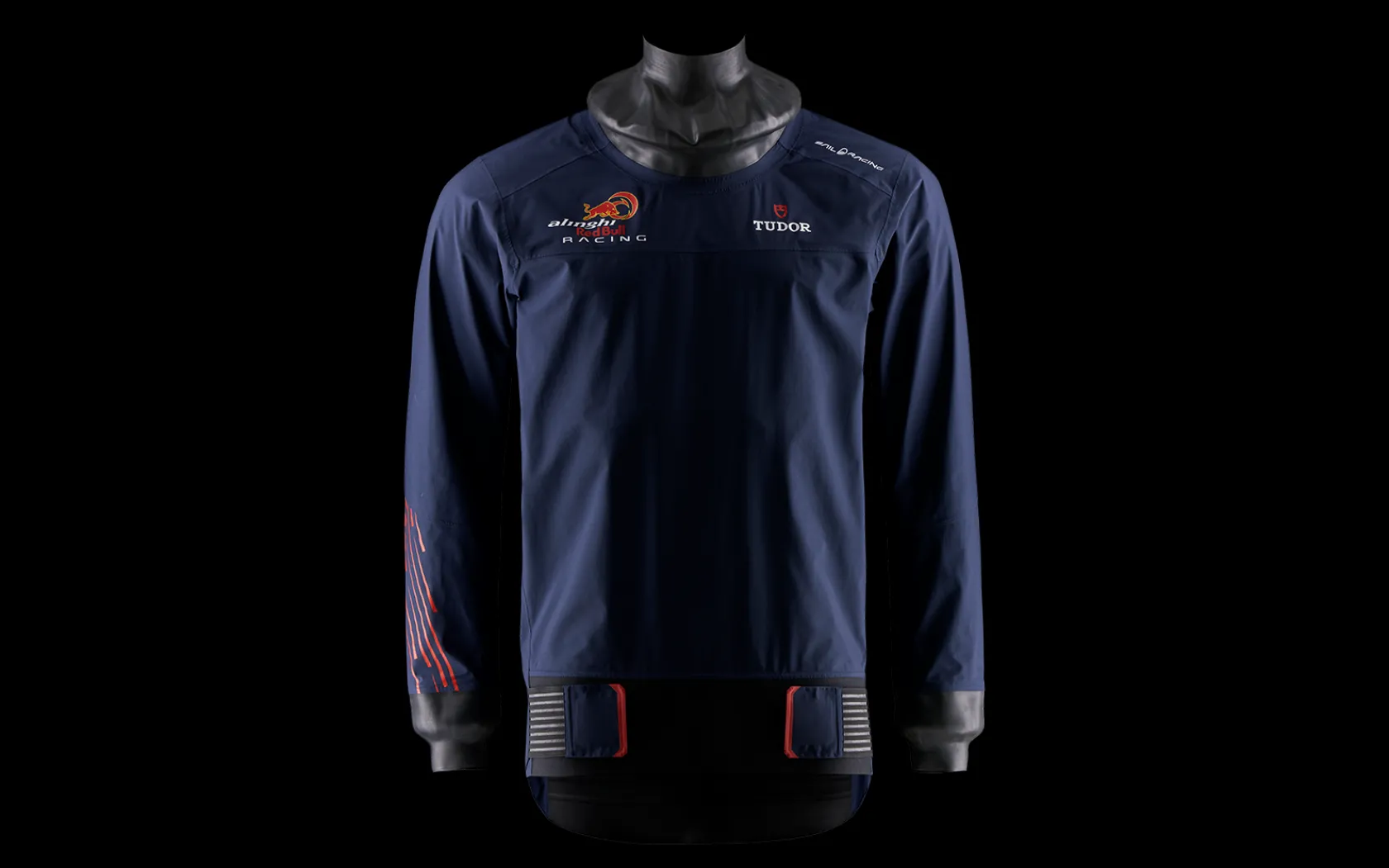 arbr_gore_tex_spraytop_0.webp Sail Racing ARBR GORE TEX SPRAYTOP