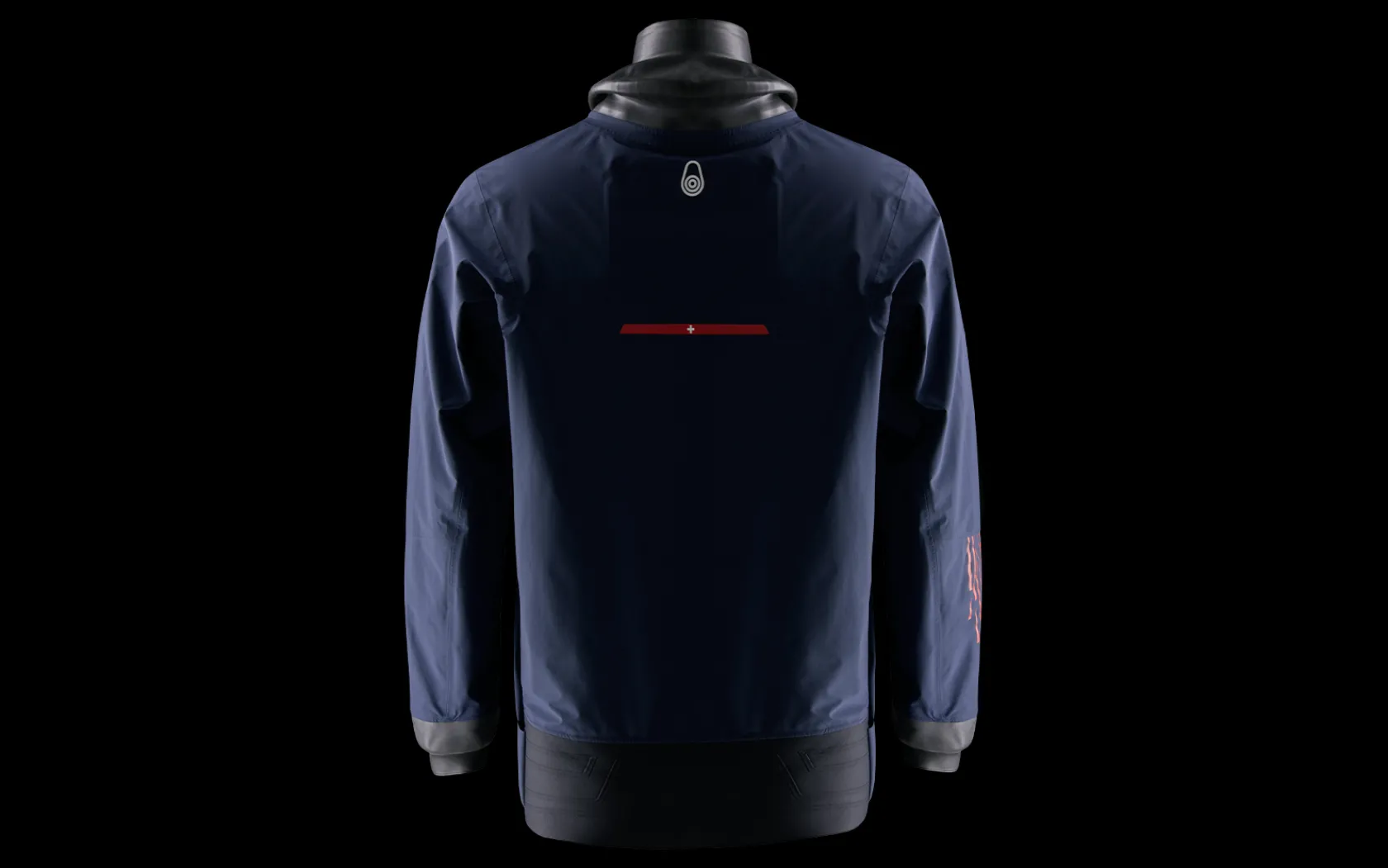 arbr_gore_tex_spraytop_1.webp Sail Racing ARBR GORE TEX SPRAYTOP