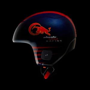 Sail Racing ARBR HELMET