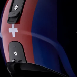 Sail Racing ARBR HELMET