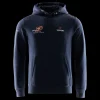 Sail Racing ARBR HOOD