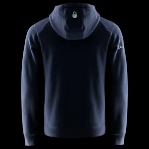 Sail Racing ARBR HOOD