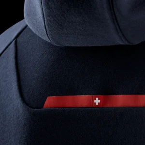 Sail Racing ARBR HOOD
