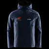 Sail Racing ARBR JACKET