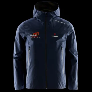 Sail Racing ARBR JACKET