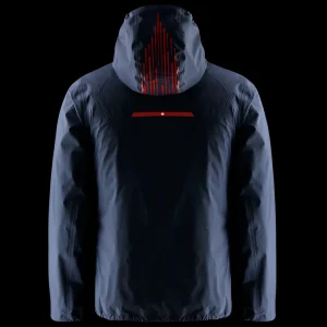 Sail Racing ARBR JACKET