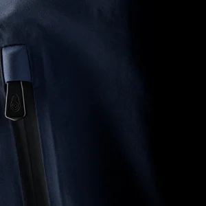Sail Racing ARBR JACKET