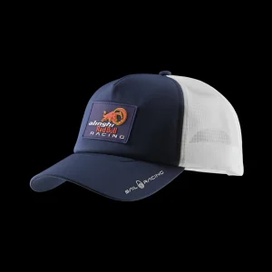 Sail Racing ARBR JR MESH CAP