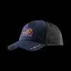 Sail Racing ARBR JR MESH CAP