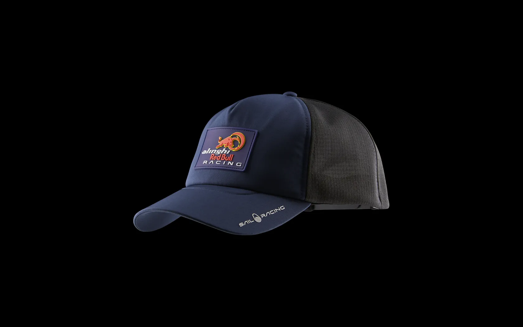 arbr_jr_mesh_cap_0.webp Sail Racing ARBR JR MESH CAP