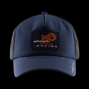 Sail Racing ARBR JR MESH CAP