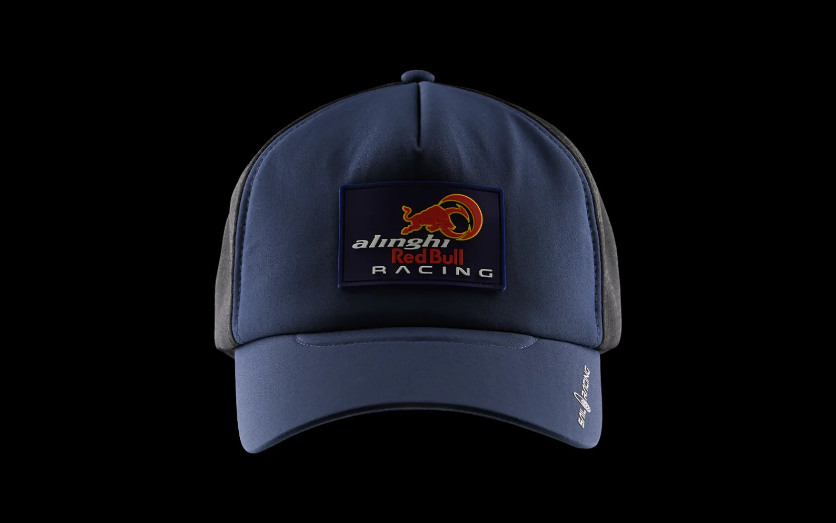 arbr_jr_mesh_cap_1.webp Sail Racing ARBR JR MESH CAP