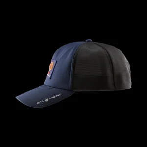 Sail Racing ARBR JR MESH CAP