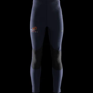 Sail Racing ARBR LONG JOHN