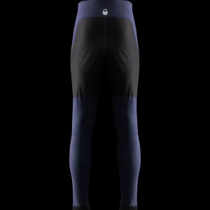 Sail Racing ARBR LONG JOHN