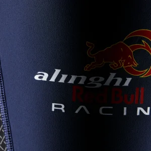 Sail Racing ARBR LONG JOHN