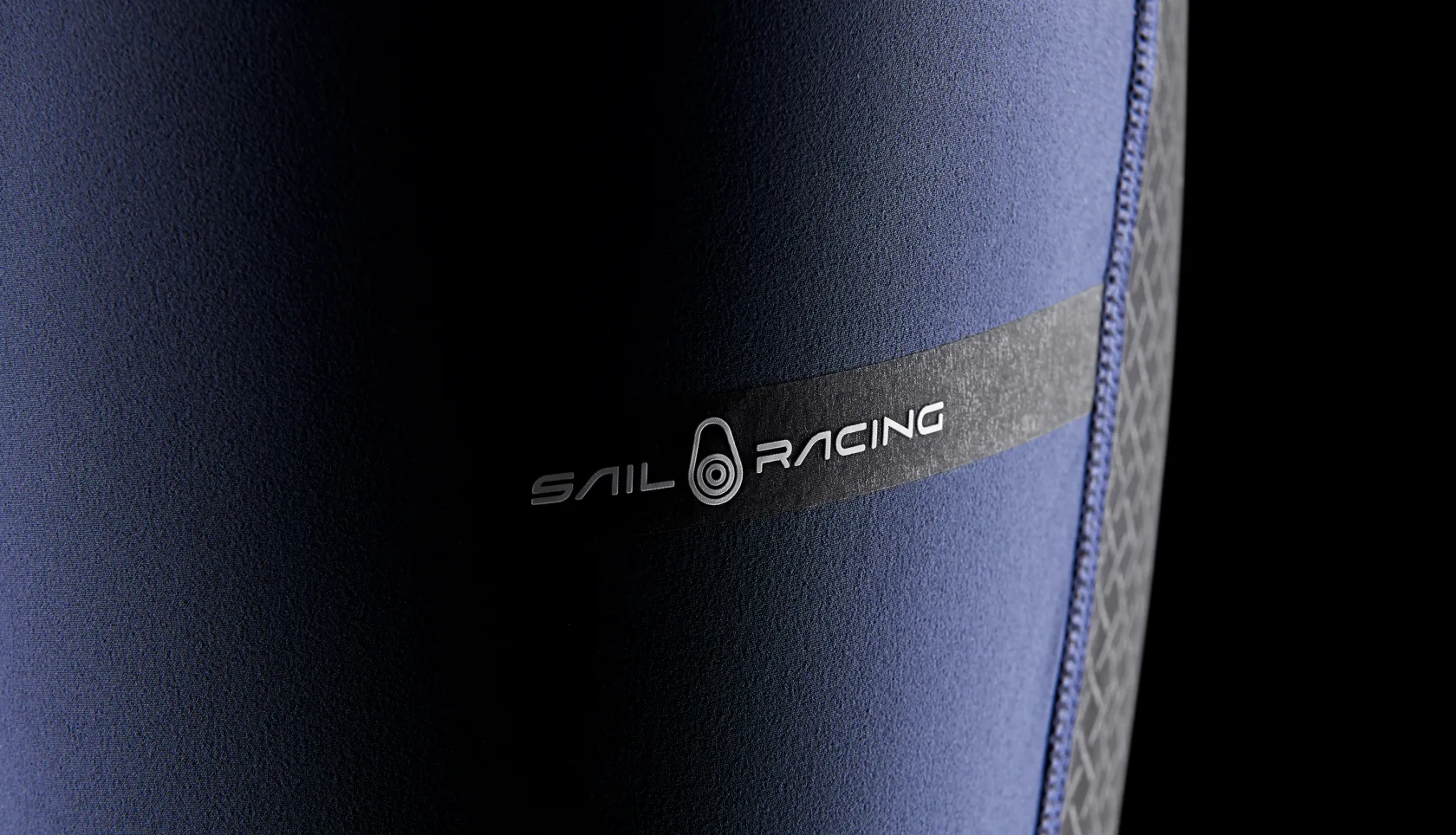 arbr_long_john_3.webp Sail Racing ARBR LONG JOHN