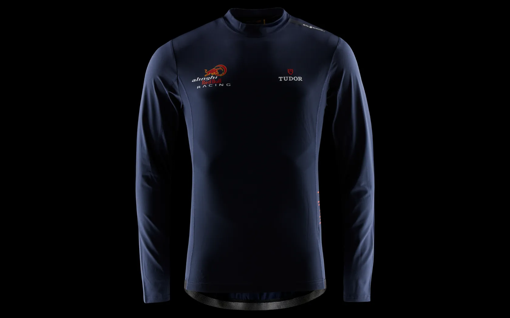 arbr_long_sleeve_rashguar_0.webp Sail Racing ARBR LONG SLEEVE RASHGUARD