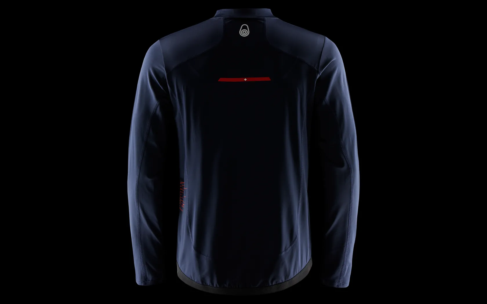 arbr_long_sleeve_rashguar_1.webp Sail Racing ARBR LONG SLEEVE RASHGUARD