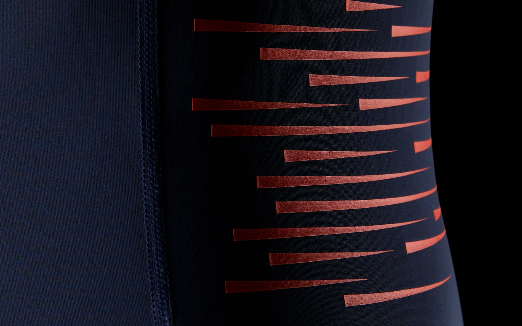 arbr_long_sleeve_rashguar_3.webp Sail Racing ARBR LONG SLEEVE RASHGUARD