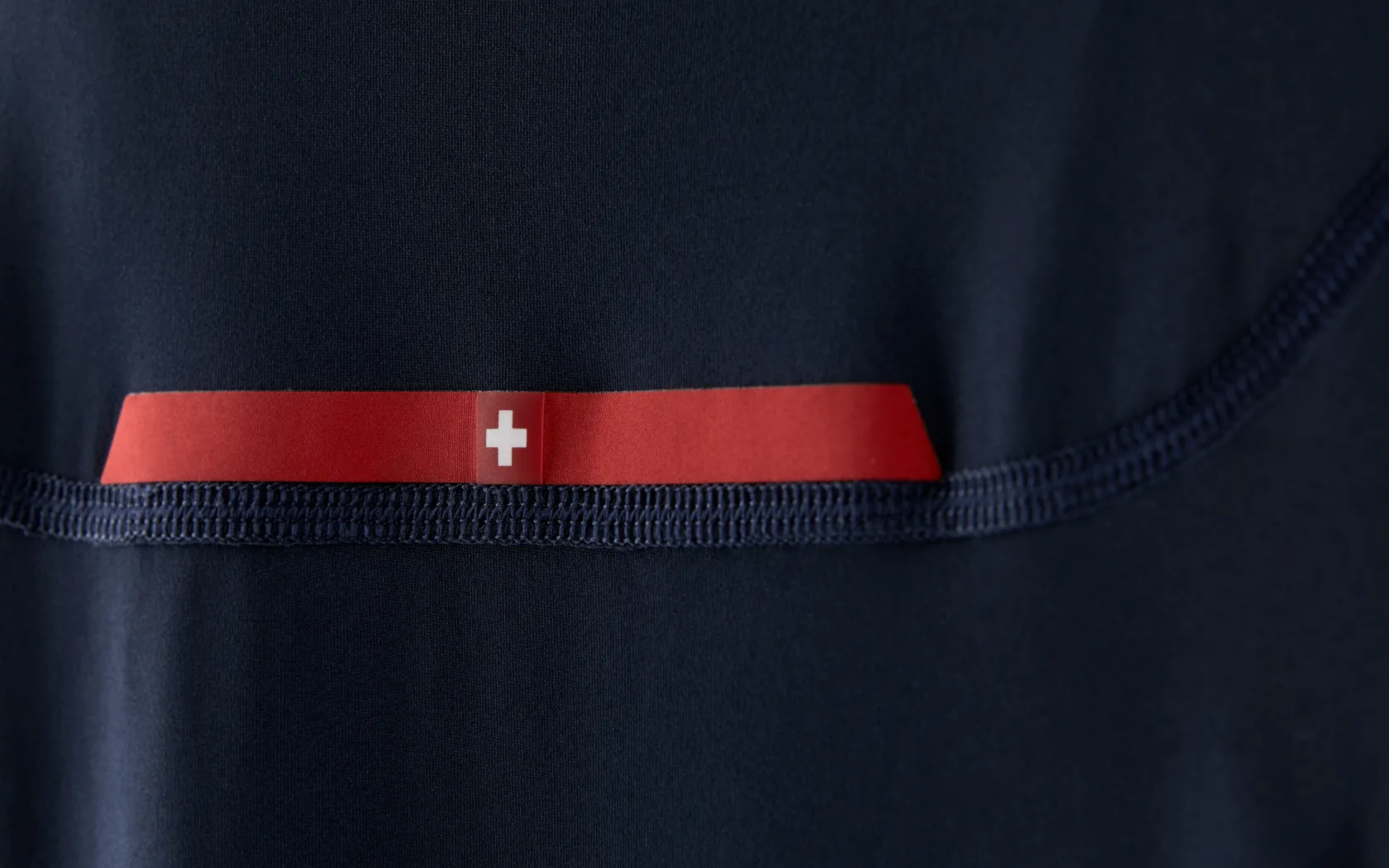arbr_long_sleeve_rashguar_4.webp Sail Racing ARBR LONG SLEEVE RASHGUARD