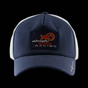 Sail Racing ARBR MESH CAP