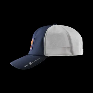 Sail Racing ARBR MESH CAP
