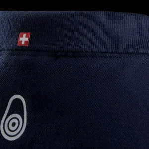 Sail Racing ARBR POLO