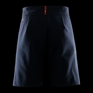 Sail Racing ARBR SAIL SHORTS