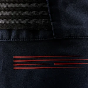 Sail Racing ARBR SAIL SHORTS