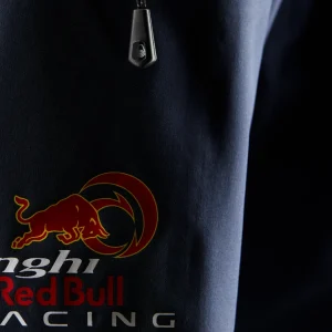 Sail Racing ARBR SAIL SHORTS