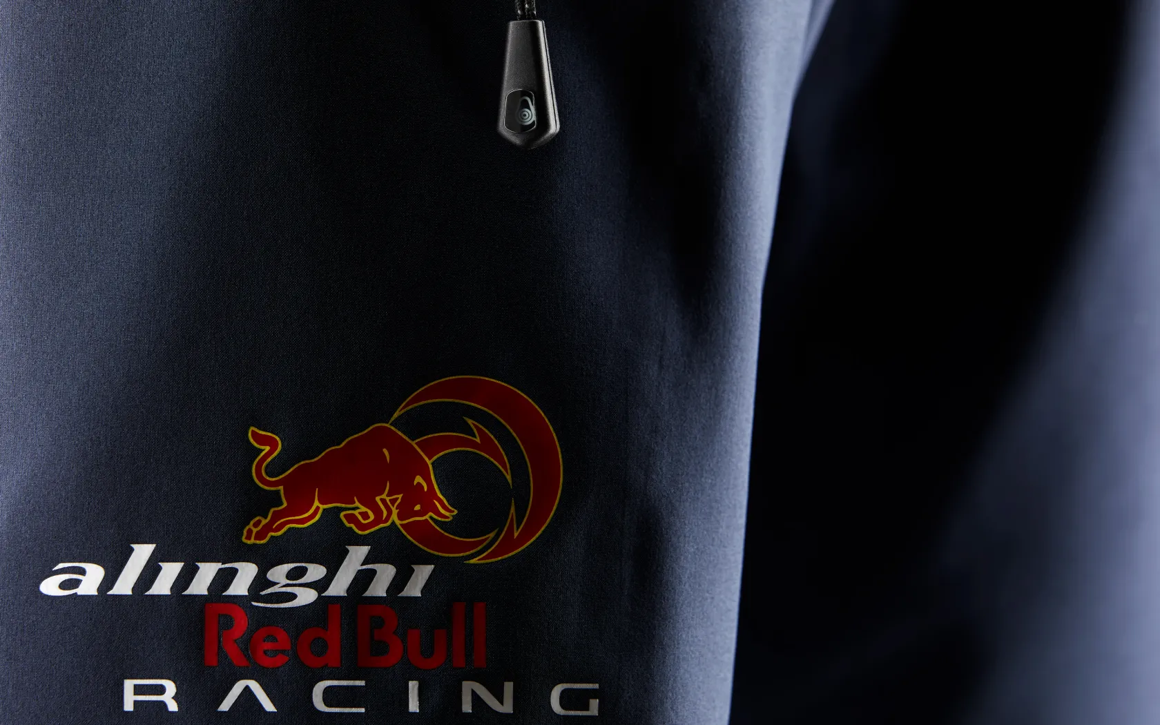 arbr_sail_shorts_3.webp Sail Racing ARBR SAIL SHORTS