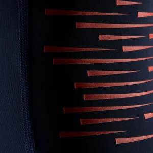 Sail Racing ARBR SHORT SLEEVE RASHGUARD