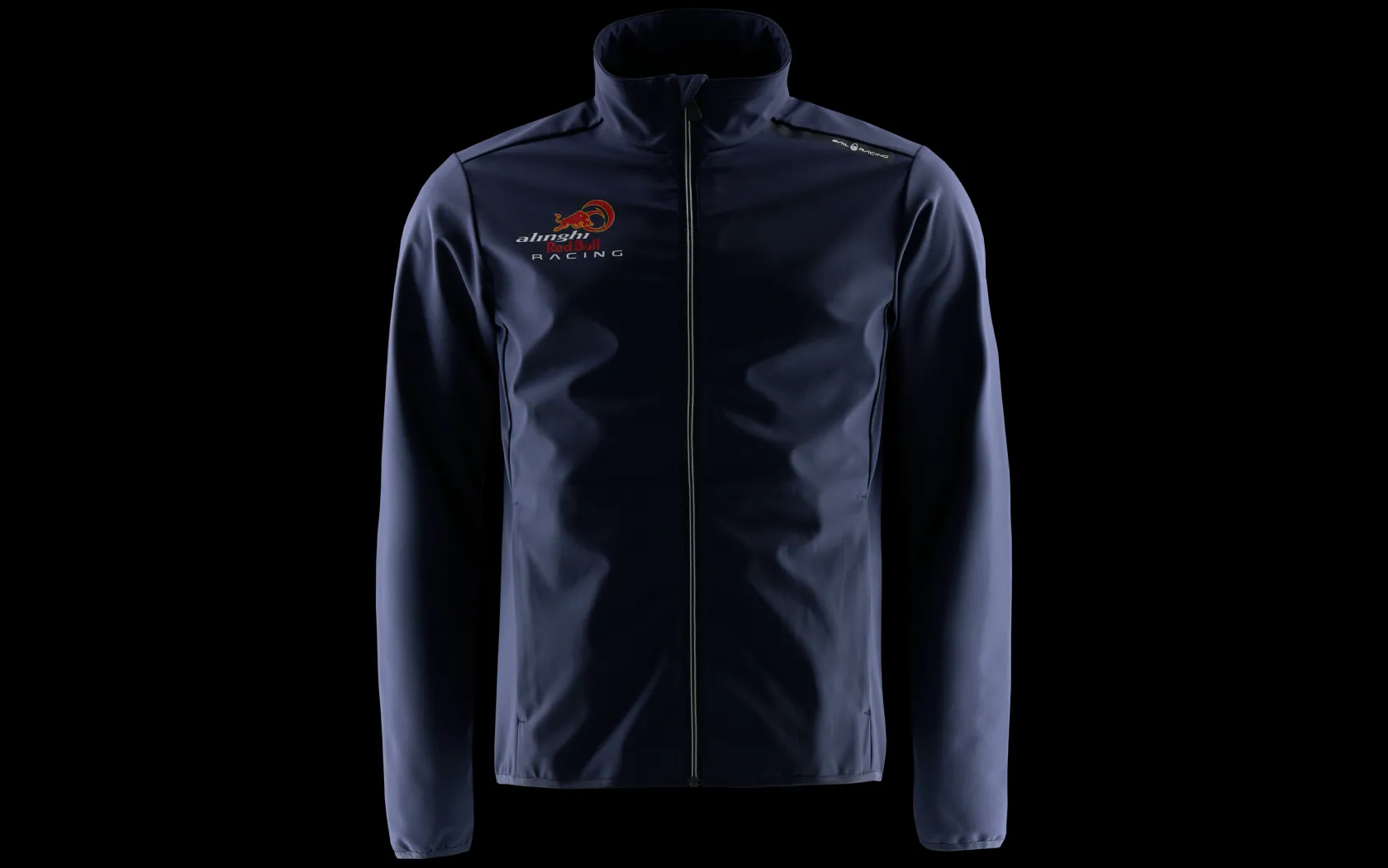 arbr_softshell_jacket_0.webp Sail Racing ARBR SOFTSHELL JACKET