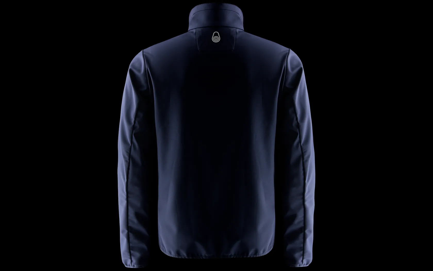 arbr_softshell_jacket_1.webp Sail Racing ARBR SOFTSHELL JACKET
