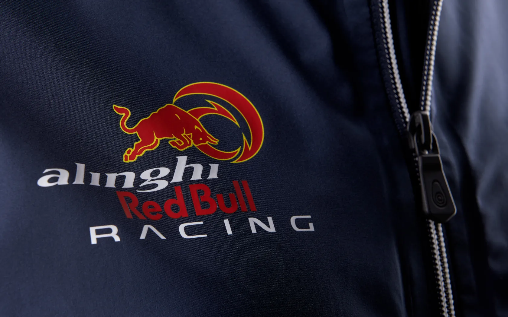 arbr_softshell_jacket_2.webp Sail Racing ARBR SOFTSHELL JACKET