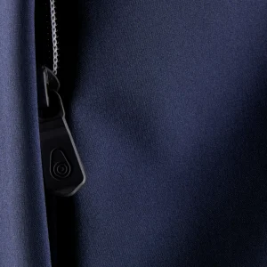 Sail Racing ARBR SOFTSHELL JACKET
