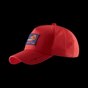 Sail Racing ARBR SPRAY BADGE CAP