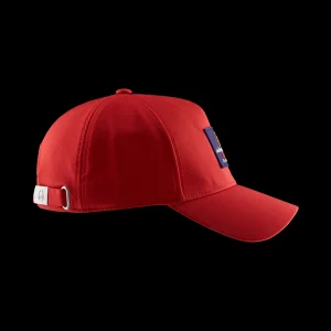 Sail Racing ARBR SPRAY BADGE CAP