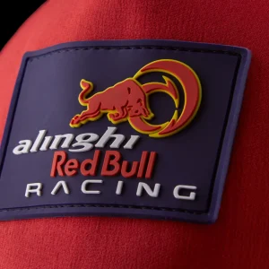 Sail Racing ARBR SPRAY BADGE CAP