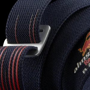 Sail Racing ARBR STRETCH BELT