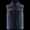 Sail Racing ARBR TEAM DOWN VEST