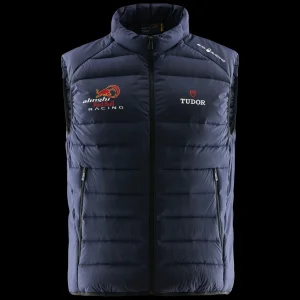 Sail Racing ARBR TEAM DOWN VEST