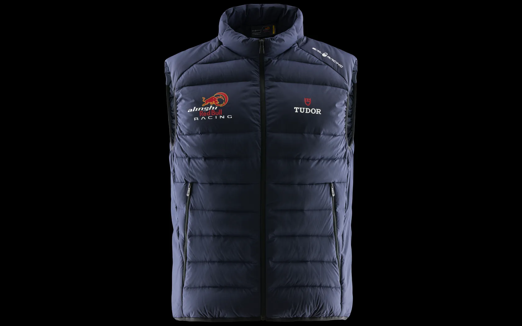 arbr_team_down_vest_0.webp Sail Racing ARBR TEAM DOWN VEST