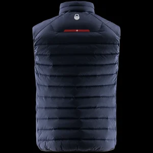 Sail Racing ARBR TEAM DOWN VEST