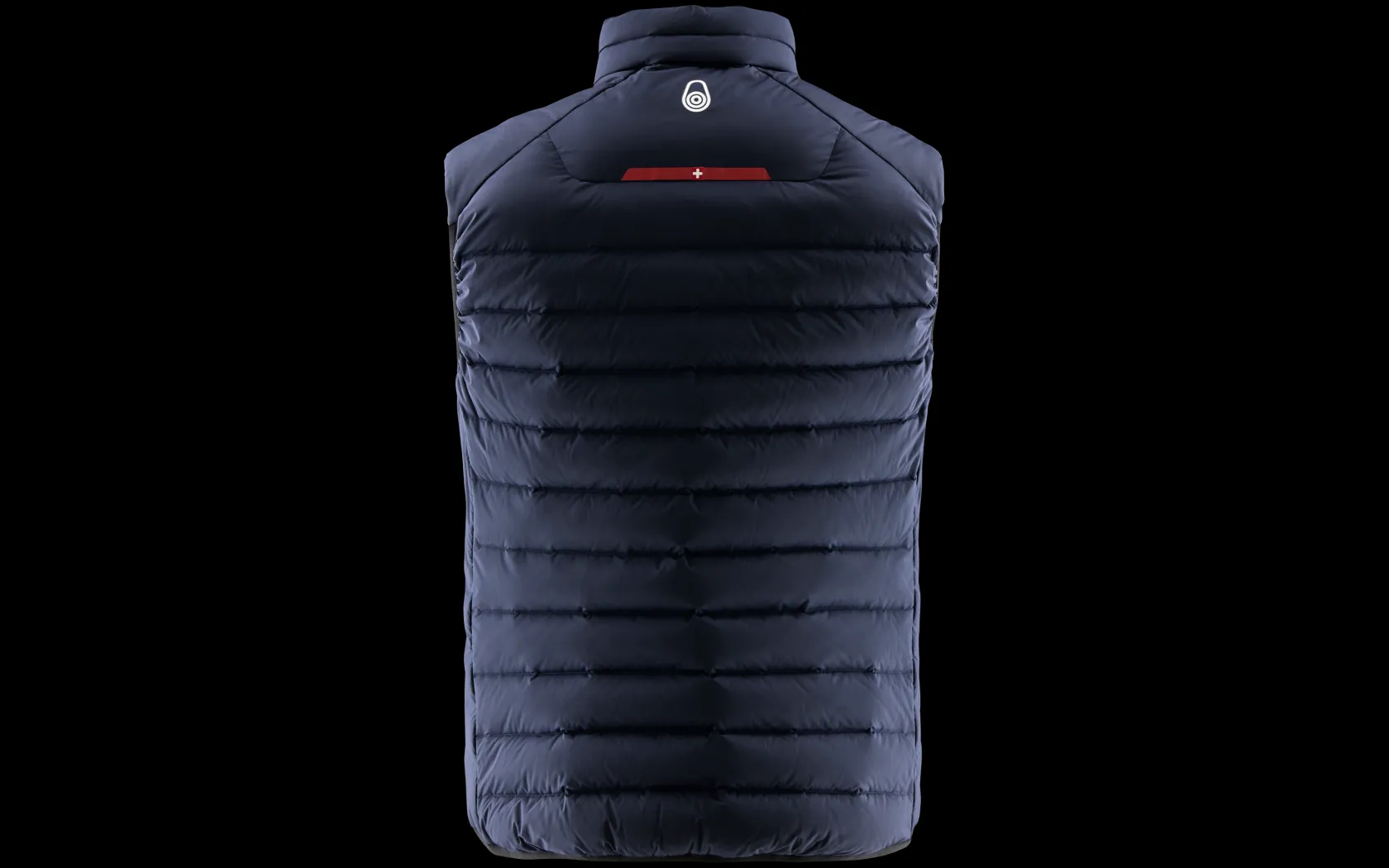 arbr_team_down_vest_1.webp Sail Racing ARBR TEAM DOWN VEST