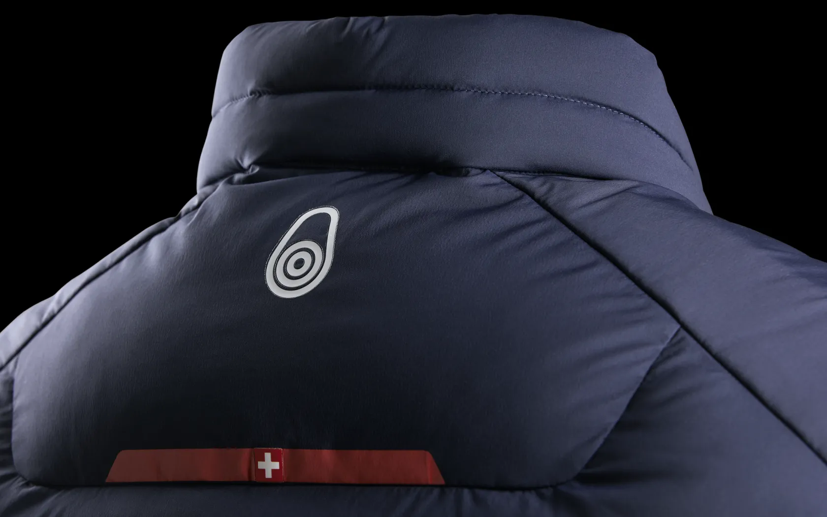 arbr_team_down_vest_3.webp Sail Racing ARBR TEAM DOWN VEST