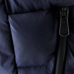 Sail Racing ARBR TEAM DOWN VEST
