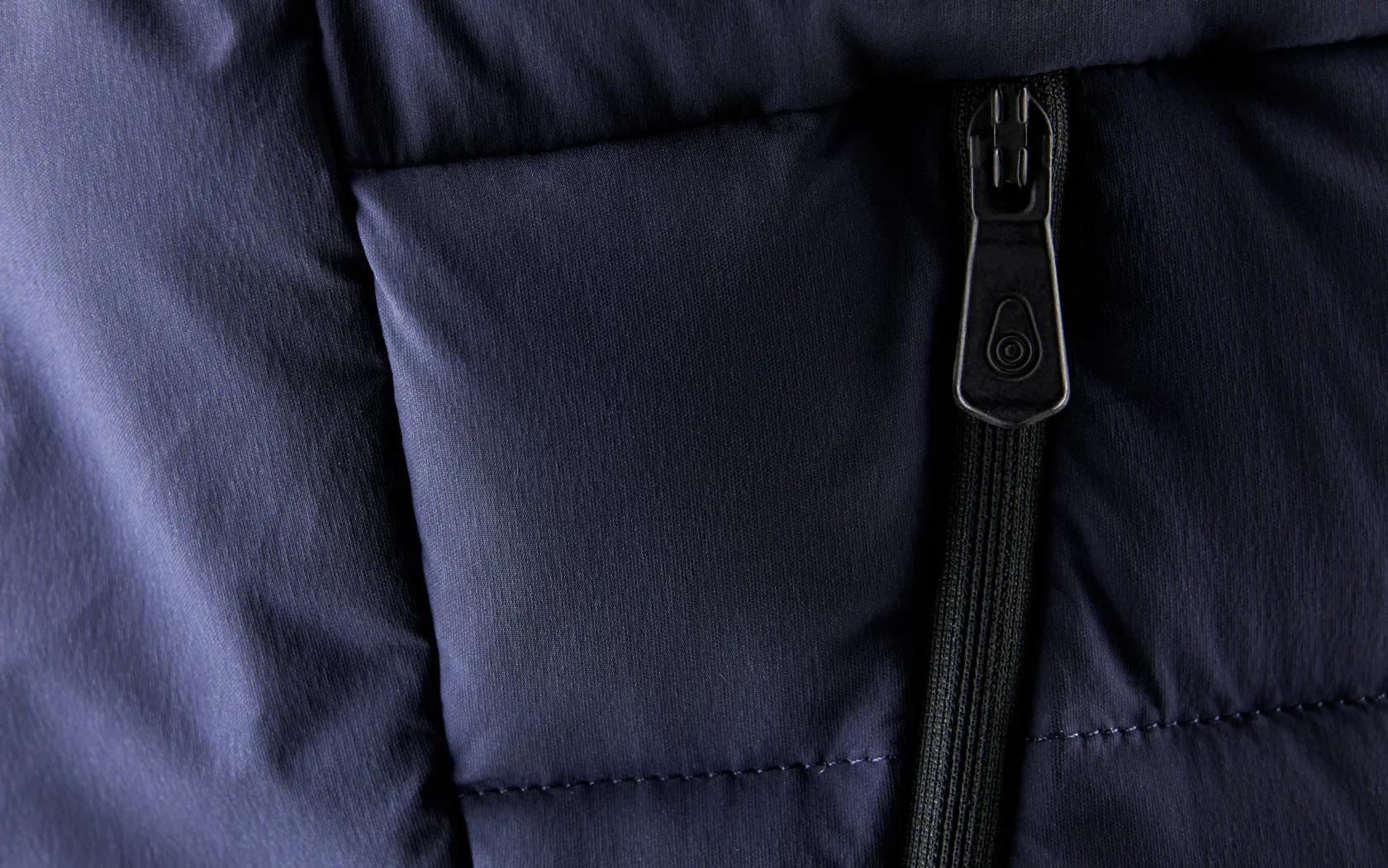 arbr_team_down_vest_4.webp Sail Racing ARBR TEAM DOWN VEST
